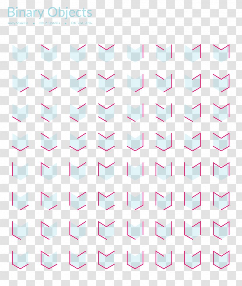 Line Pattern Product Point Angle Transparent PNG