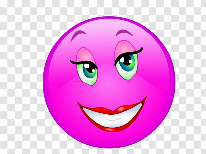 Smiley Emoticon Emoji Clip Art - Nose - Alphabet Flower Elements Transparent PNG