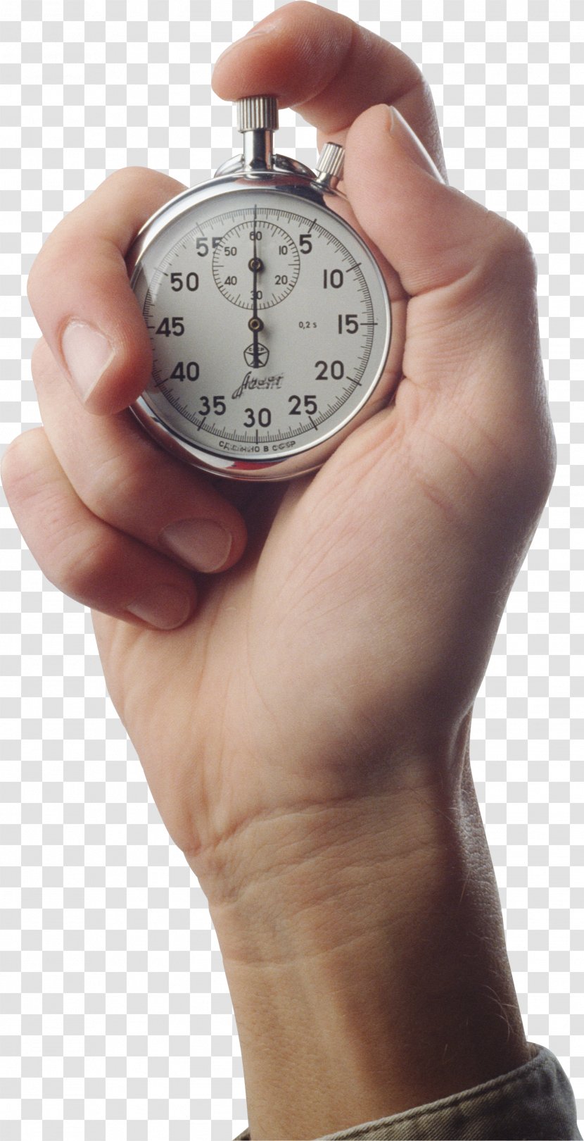 Stopwatch Image File Formats Clip Art - Watch Transparent PNG