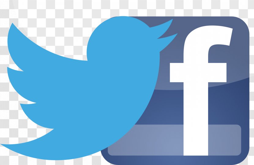 Social Media Facebook Messenger Blog Twitter Transparent PNG
