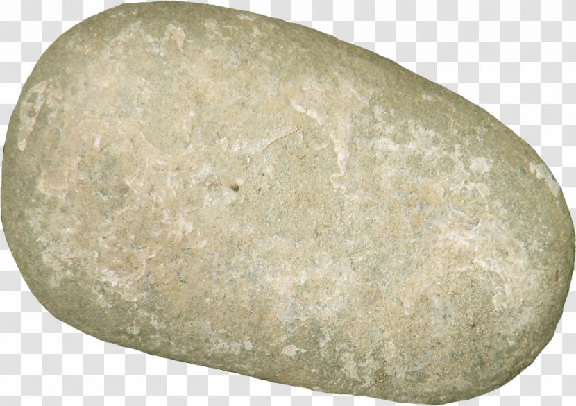 Rock Stone Pebble - Gravel Transparent PNG