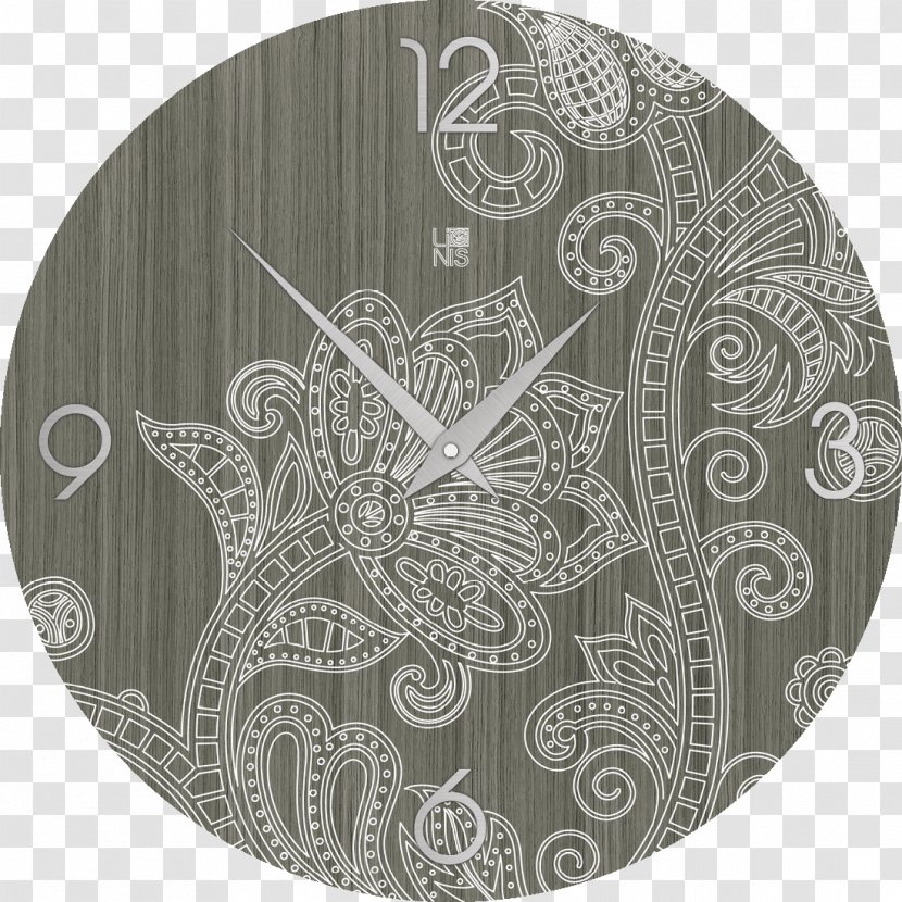 Wood Painting Wall Arredamento Parede - Paisley - Odalisque Transparent PNG