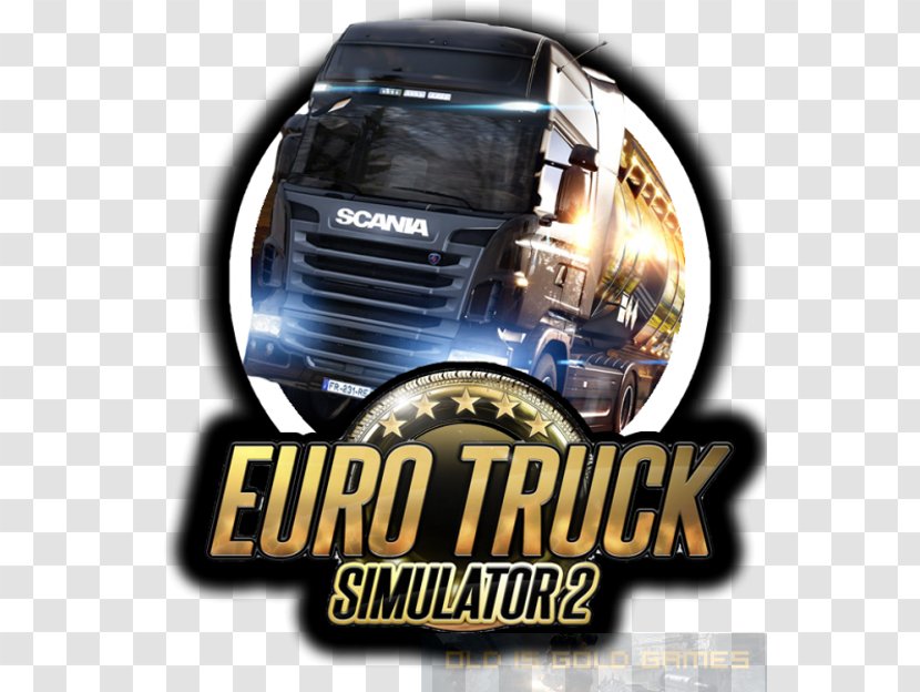 euro truck simulator 2 oculus