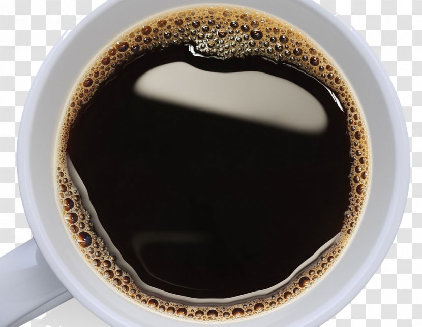 Coffee Milk Turkish White Instant - Cup - Wash Transparent PNG
