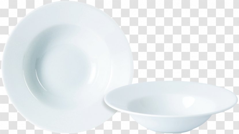 Saucer The Pasta Bowl Tea Tableware Porcelain Transparent PNG