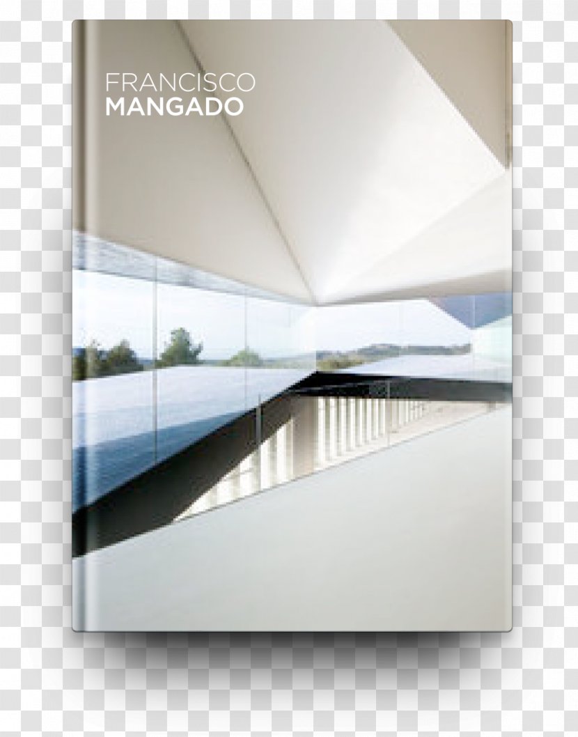 Teulada, Spain Moraira Chicago Athenaeum Architecture - Rectangle - Ukiyoe Transparent PNG