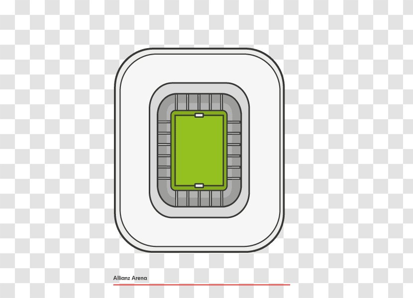 Camp Nou Graphic Design Stadium FC Barcelona UEFA Champions League - Creative Professional - Fc Transparent PNG
