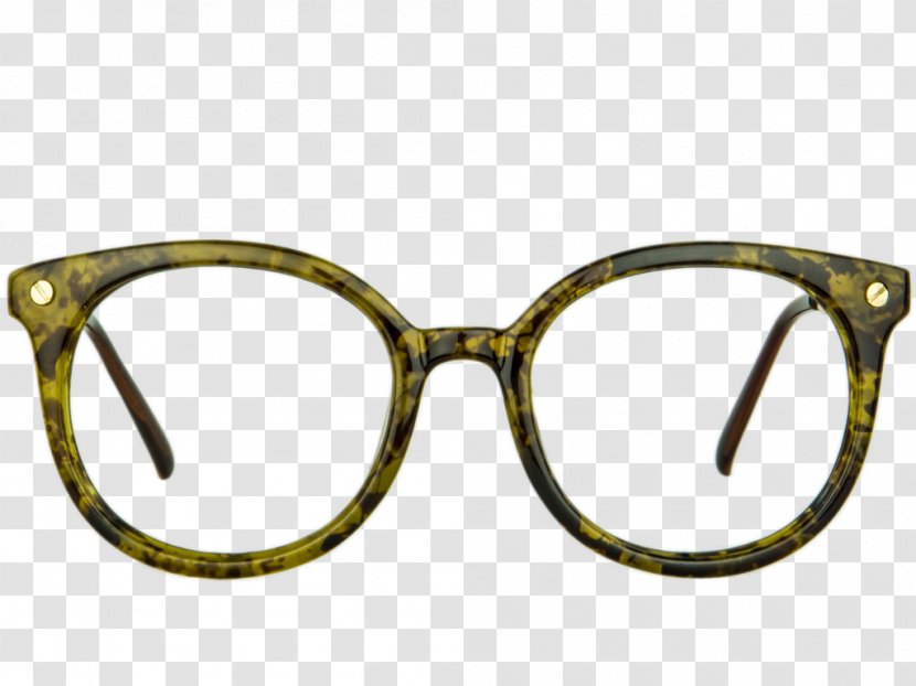 Sunglasses Eyeglass Prescription Cat Eye Glasses Progressive Lens - Photochromic - Coachella Image Transparent PNG