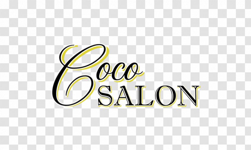 Coco Noir Salon Beauty Parlour Brand 0 Customer - Downtown Springfield Transparent PNG