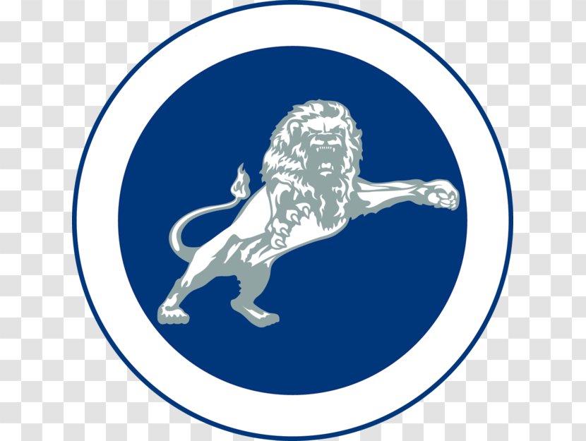 Millwall F.C. EFL Championship English Football League One Middlesbrough - Neil Harris - Vertebrate Transparent PNG