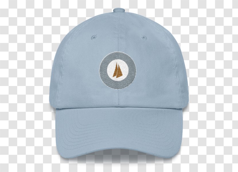 Hat Clothing Baseball Cap Chino Cloth Peaked - Twill Transparent PNG