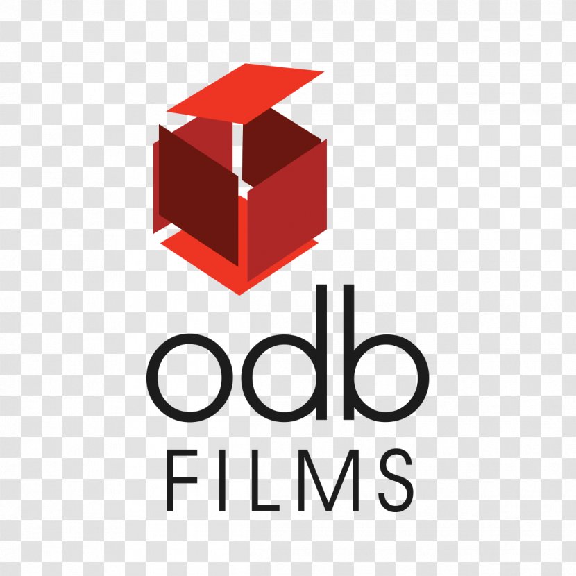 United States Outside Da Box YouTube In Deutscher Filmpreis - Area Transparent PNG