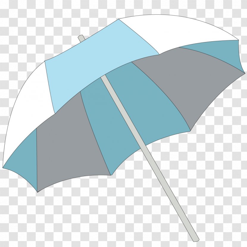 Umbrella Google Images Clip Art - Yahoo Transparent PNG