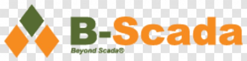 Business B-Scada Consultant Computer Software - Scada Transparent PNG