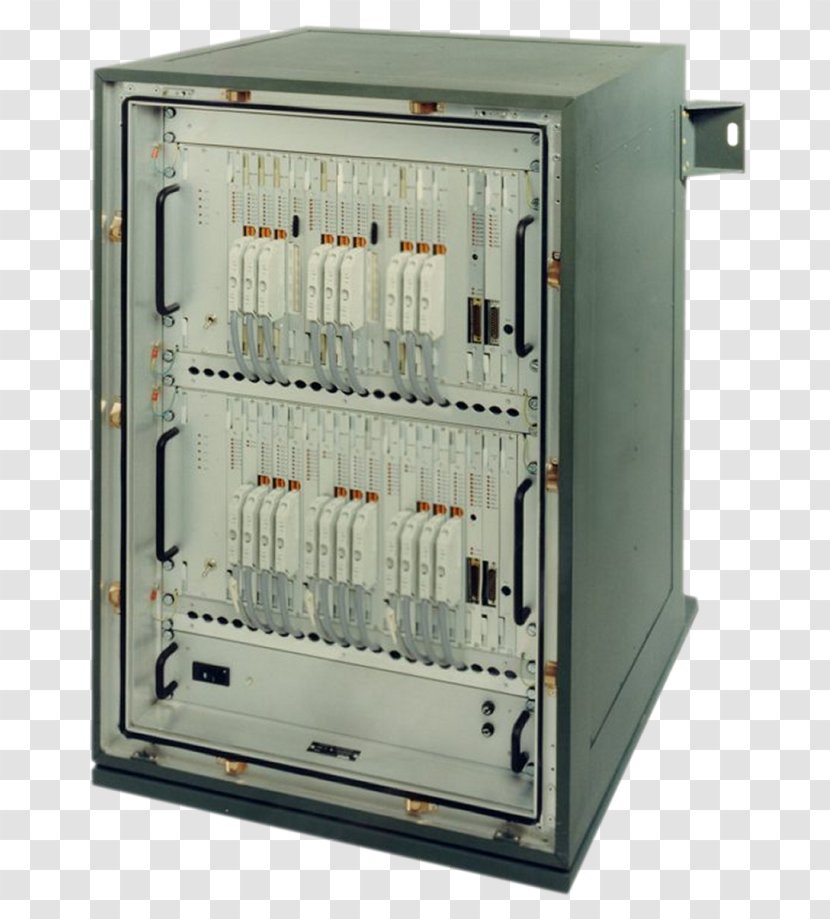Circuit Breaker Portugal Eid Al-Fitr Electrical Network Research And Development - Control Panel Engineeri Transparent PNG