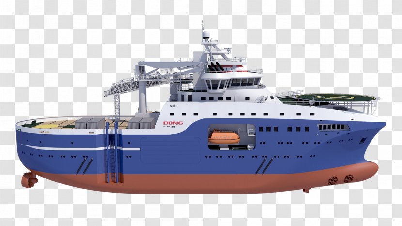 Wind Farm Louis Dreyfus Armateurs SAS Ship Offshore Power - Platform Supply Vessel Transparent PNG