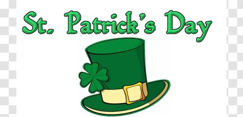 Ireland Saint Patricks Day Twins Days March 17 Parade - Green - St Patrick S Pic Transparent PNG