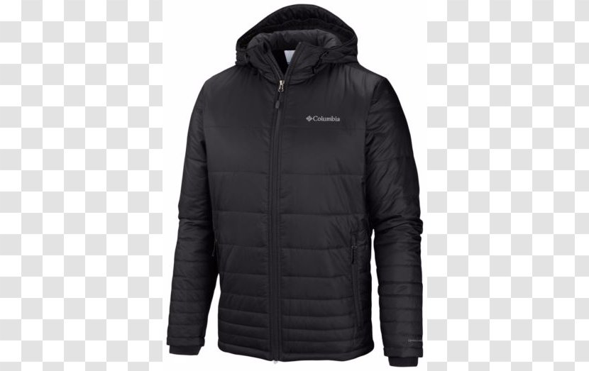 Hoodie Adidas Jacket Helly Hansen Windbreaker - Coat - Men Vest Transparent PNG
