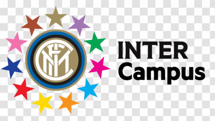 Inter Milan InterTV Campus Angelo Moratti Sports Centre Football Transparent PNG