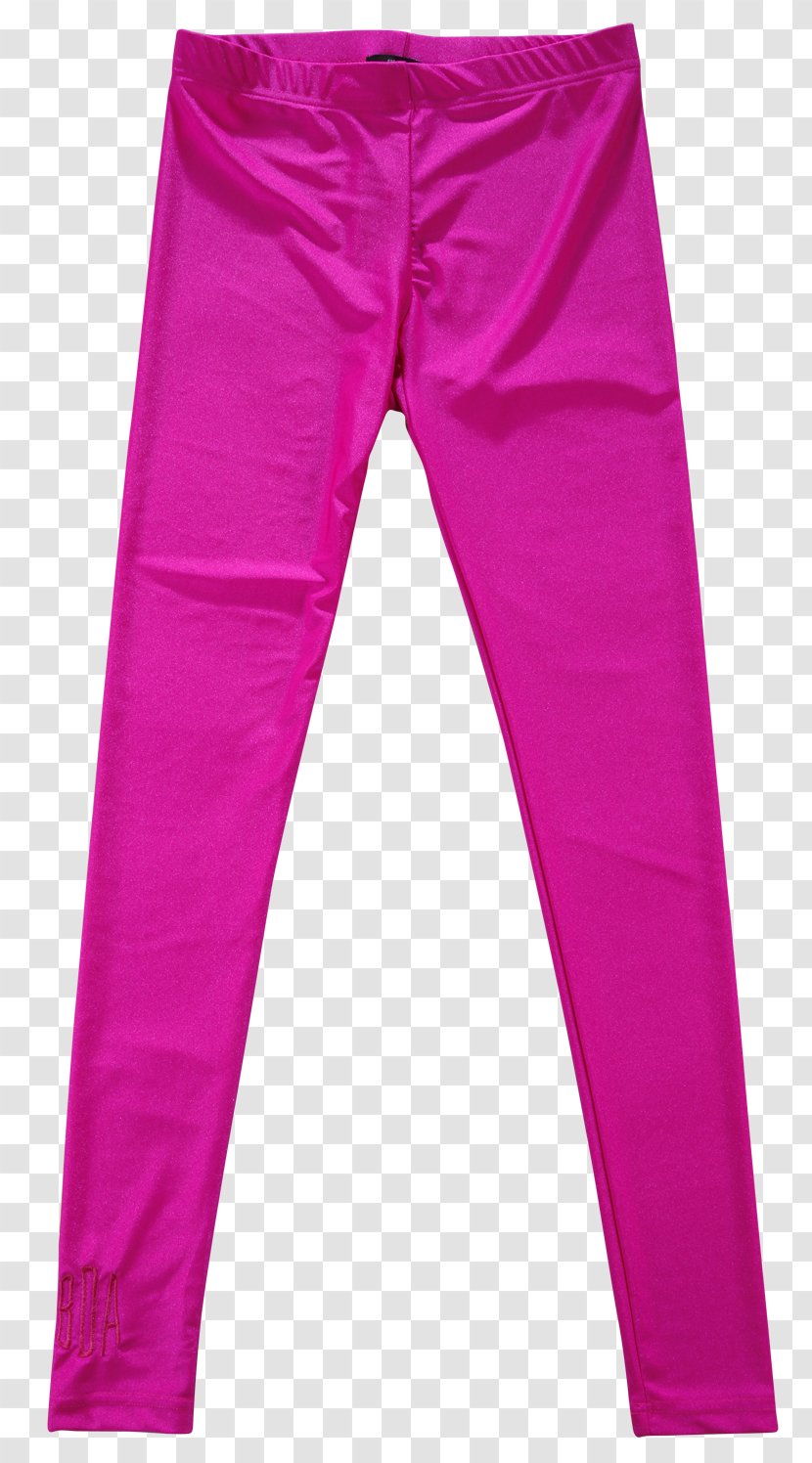 Leggings Purple Jeans Pants Throw Pillows - Pink Transparent PNG