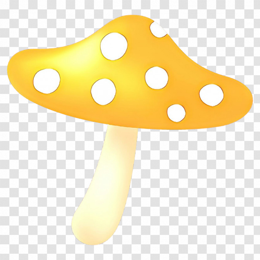 Polka Dot Transparent PNG