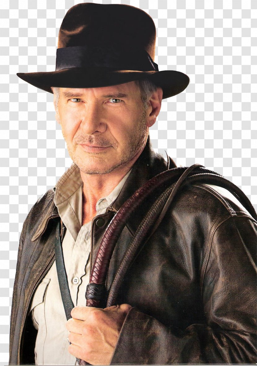 Steven Spielberg Indiana Jones 5 Costume Film Transparent PNG