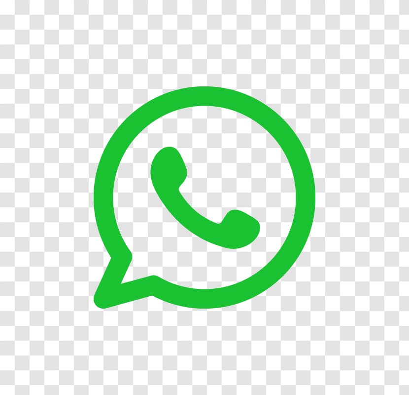 Vector Graphics Logo Image WhatsApp Stock Illustration - Area - Whatsapp Transparent PNG
