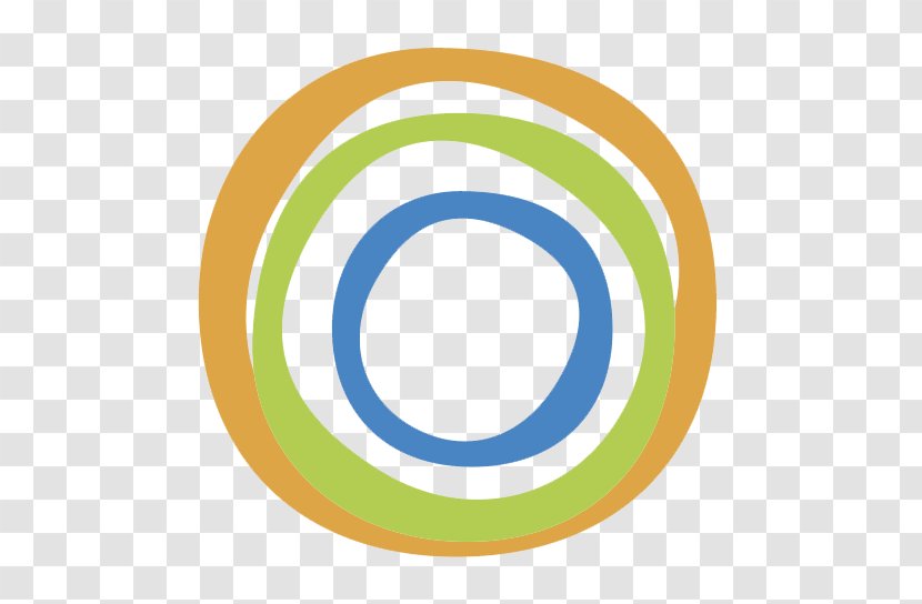 Logo Brand Font - Circle Transparent PNG