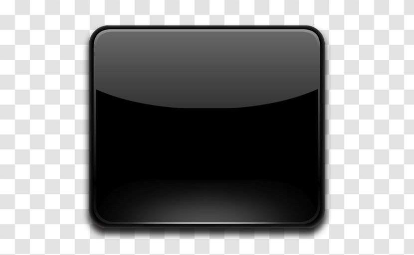 Theme Object Desktop - Rectangle - Deviantart Transparent PNG