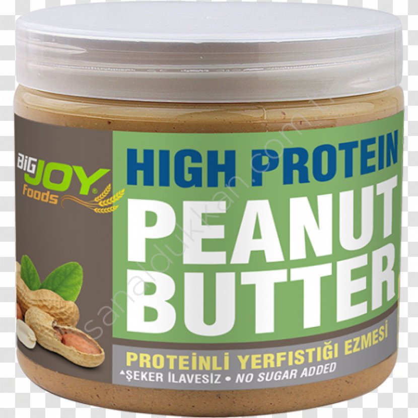 Peanut Butter Jif Food Calorie - Sugar - Paste Transparent PNG