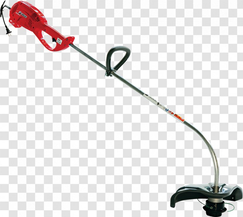 OLEO-MAC в Украине | Официальный поставщик String Trimmer Emak Oleo-Mak.kyyiv.yua Artikel - Electric Motor - Efco Transparent PNG