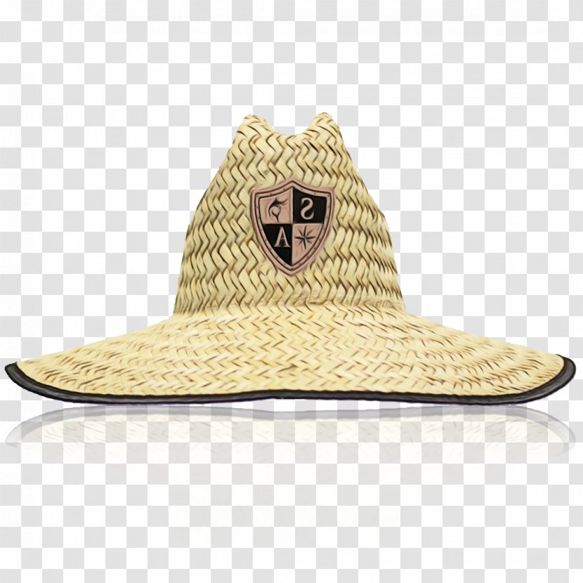 Cowboy Hat - Sun - Costume Accessory Transparent PNG
