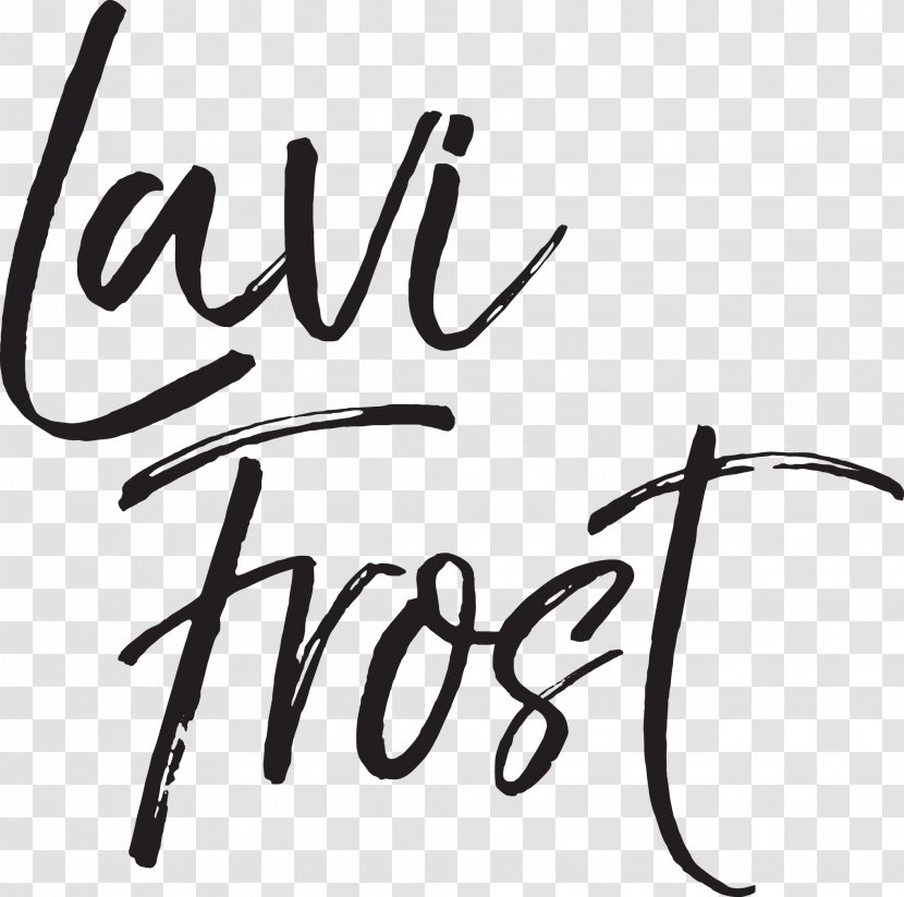 Marketing Lavi Frost Service Wedding Dress Design - Symbol - Hello April 20th Transparent PNG