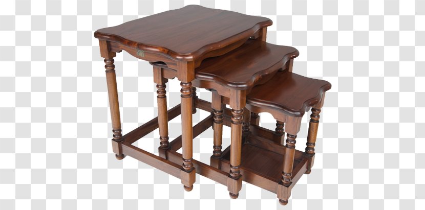 Coffee Tables Furniture Mahogany Showroom - Business - Chair Transparent PNG