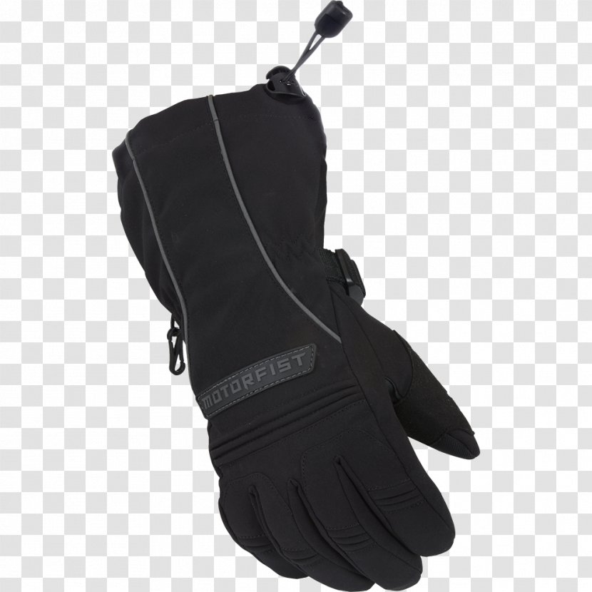 T-shirt Cycling Glove Clothing Throttle - Glare Material Highlights Transparent PNG