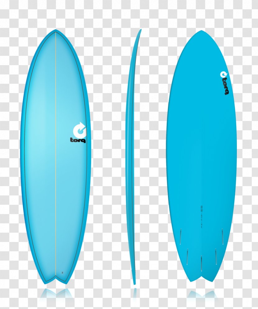 Surfboard Longboard Surfing Standup Paddleboarding Epoxy - Tree Transparent PNG