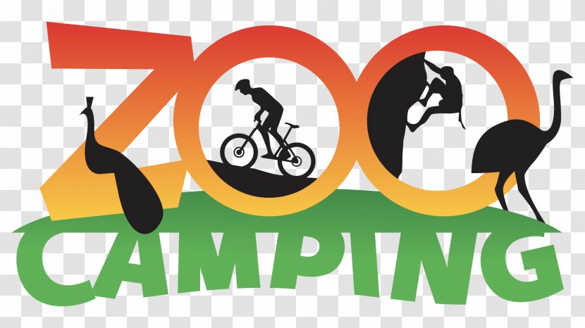 Lake Garda Dro Camping Zoo In Arco Rovereto - Trentino Transparent PNG