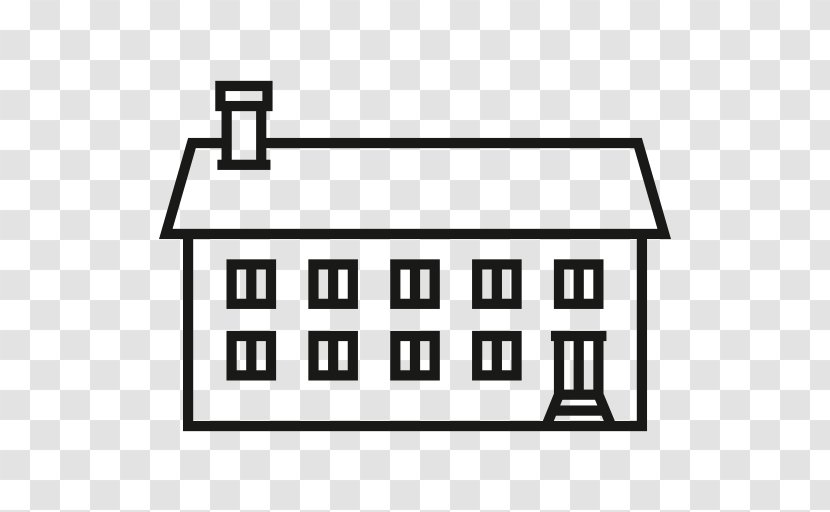 House Building Secaucus - Home Transparent PNG