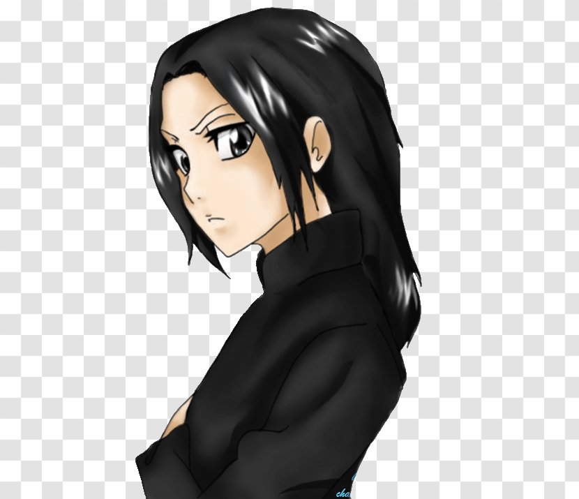 Ichigo Kurosaki Tu014dshiru014d Hitsugaya Karin Rukia Kuchiki Byakuya - Frame - Clipart Transparent PNG