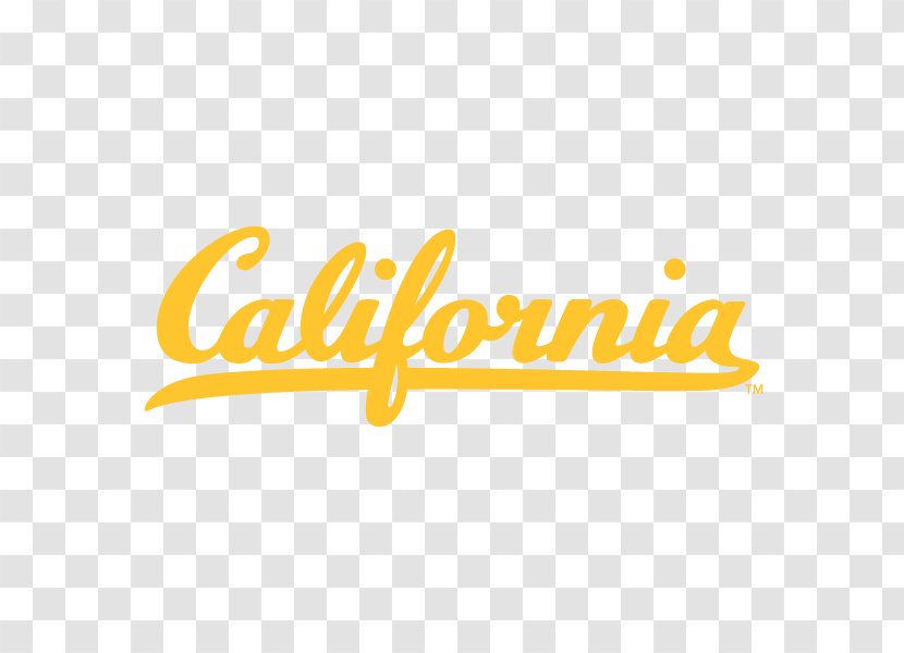 University Of California, Berkeley California Golden Bears Women's Basketball Volleyball Baseball Marching Band - Bear Logo Transparent PNG