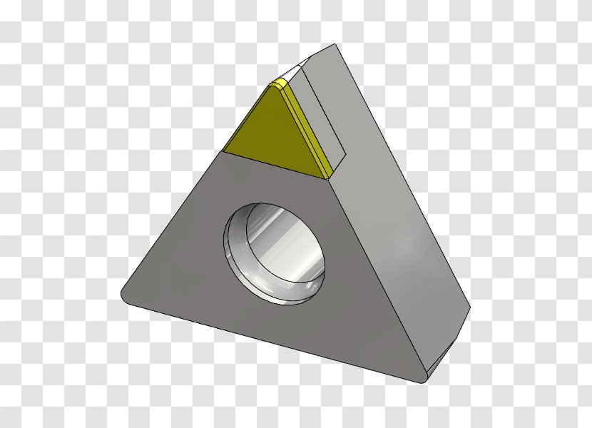 Angle - Hardware - Cbn Transparent PNG