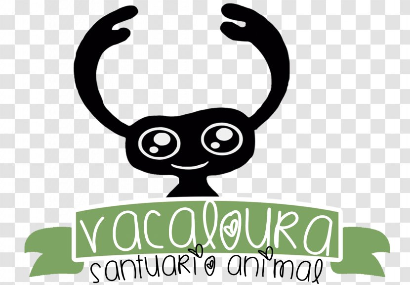 Animal Sanctuary Bird Vacaloura Galician Language - Logo - Alfalfa Poster Transparent PNG