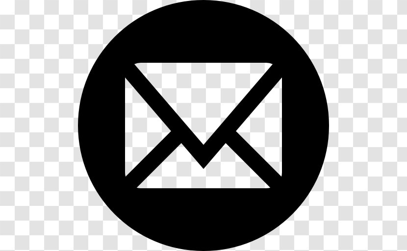 Email Webmail Download - Brand Transparent PNG