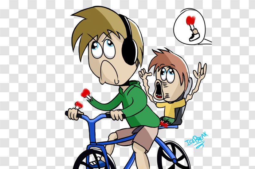 Happy Wheels PewDiePie's Tuber Simulator Fan Art YouTube - Pewdiepie - Sports Equipment Transparent PNG