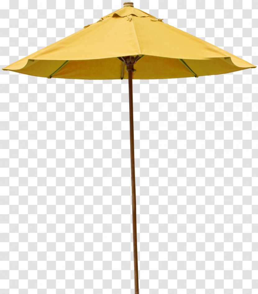 Umbrella Patio Furniture Wayfair Window Blinds & Shades - Yellow Transparent PNG