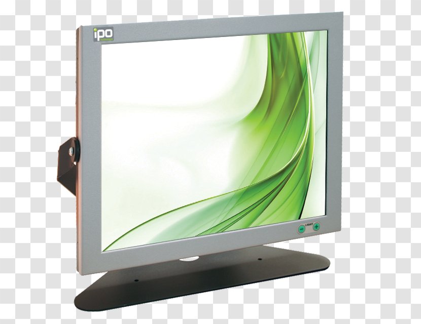 LCD Television Computer Monitors Set LED-backlit Laptop - Technology - Slimming Surgery Transparent PNG