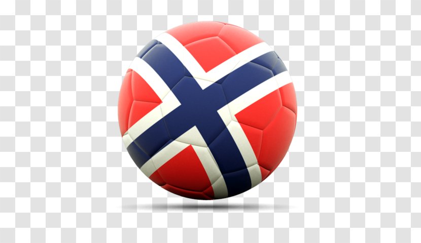 Arendal Football Bouvet Island Follo FK - Icon Transparent PNG