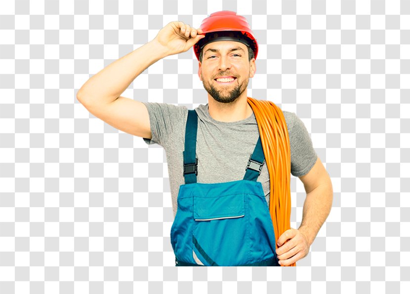 Hard Hats Master's Degree Construction Worker Undergraduate Education Architectural Engineering - Pedagogy - Rendas Transparent PNG