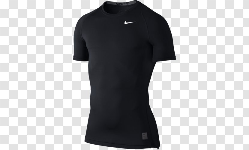 T-shirt Oakland Raiders Jersey Nike North Carolina Tar Heels - Shirt Transparent PNG