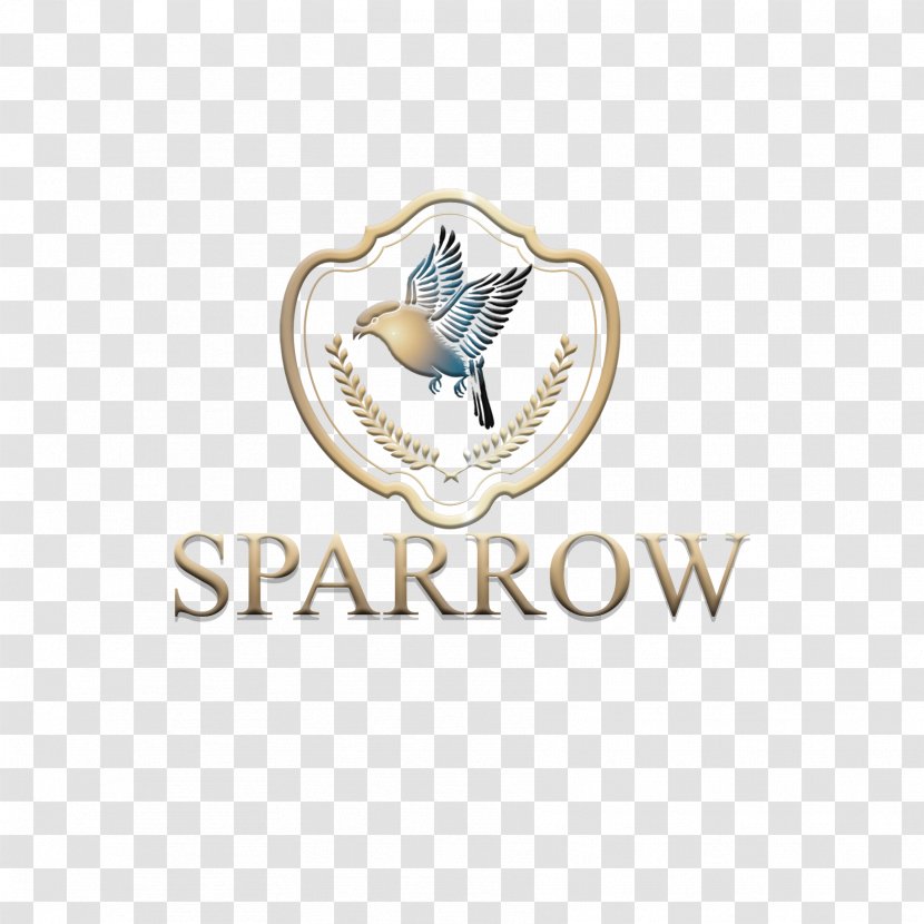 Sparrow Hospital Health Care Medicine Transparent PNG